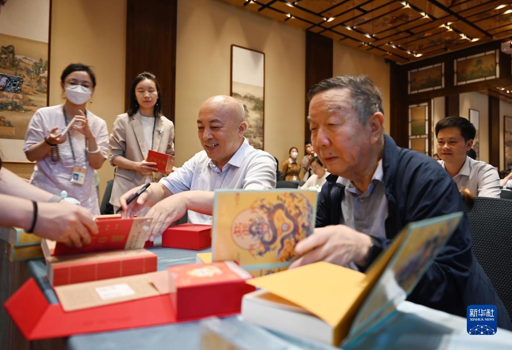 威尼斯人攻略